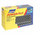 Laguna PowerFlo Underwater Filter Foam Media - Play It Koi