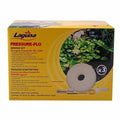 Laguna Pressure-Flo Service Kits - Play It Koi