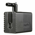Laguna Submersible Fountain and Statuary Pumps - Play It Koi