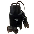Leader Solid Answer 4 Pond Pump - Play It Koi