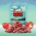 Level 2 Strawberries (24-pack)