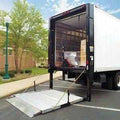 Liftgate Service Charge (Optional for Freight) - Play It Koi