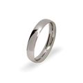 Lightweight Court Ring