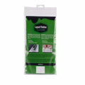 Liquid Rubber Seam Tape - Play It Koi