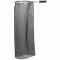 Loki Super Sock Net - Play It Koi