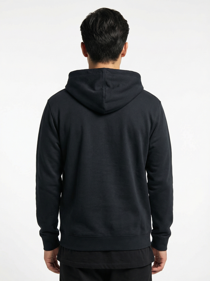 Louisiana Lafayette Men's | "Louisiana Ragin Cajuns" Hoodie