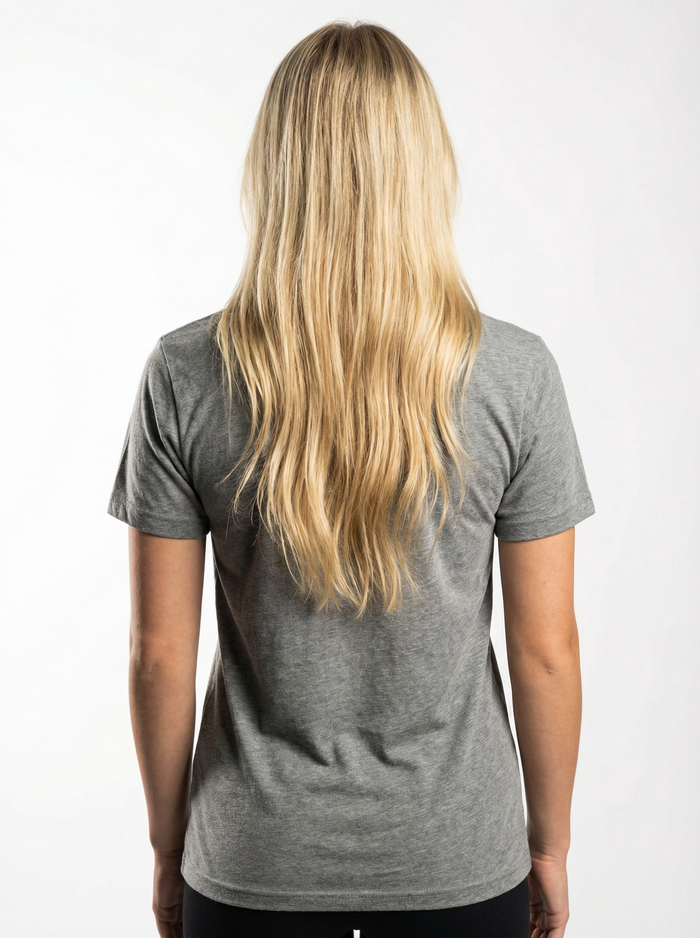 Louisiana Lafayette Women's | "Louisiana" T-Shirt