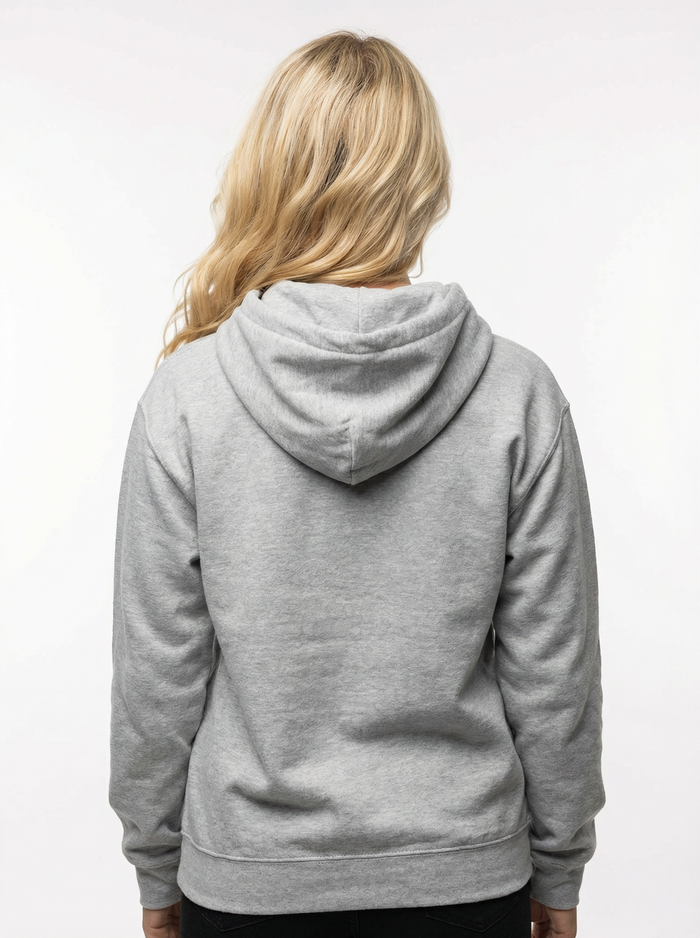 Louisiana Lafayette Women's | "Ragin Cajuns" Hoodie