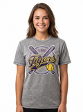 LSU Tigers Women's | "2026 Softball Super Regional" Tee