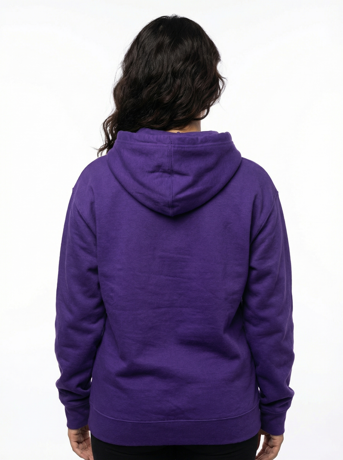 LSU Tigers Women's | "LSU" Hoodie