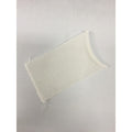 Magnet Sleeve - Xlarge (3.75x12)