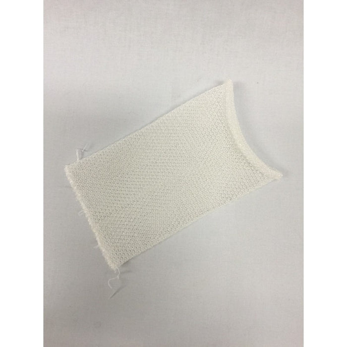 Magnet Sleeve - Xlarge (3.75x12)