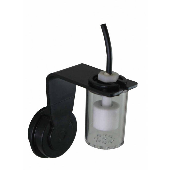 Magnetic Float Switch Sea Side Aquatics