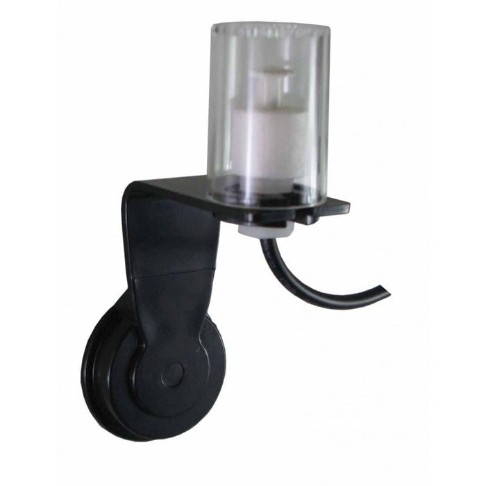 Magnetic Float Switch Sea Side Aquatics