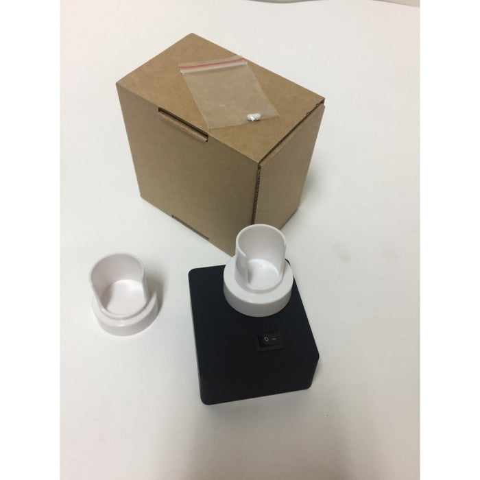 Magnetic Stirrer