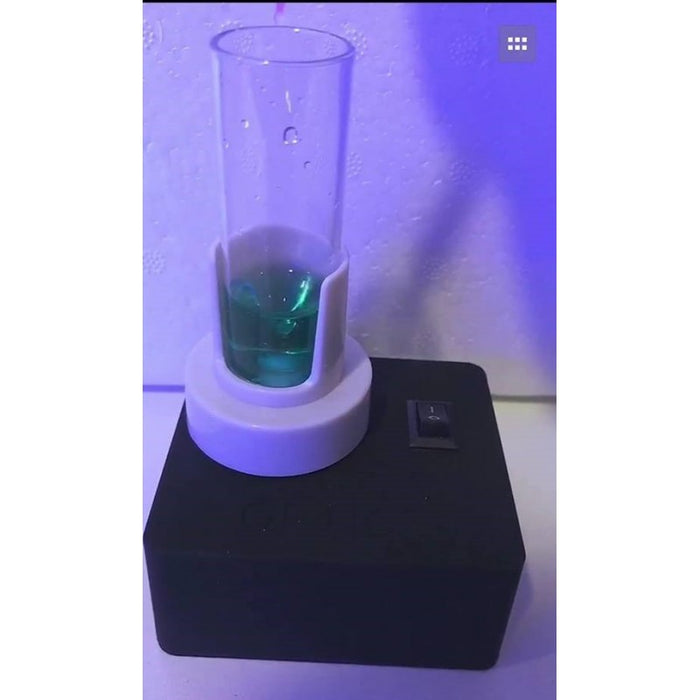 Magnetic Stirrer