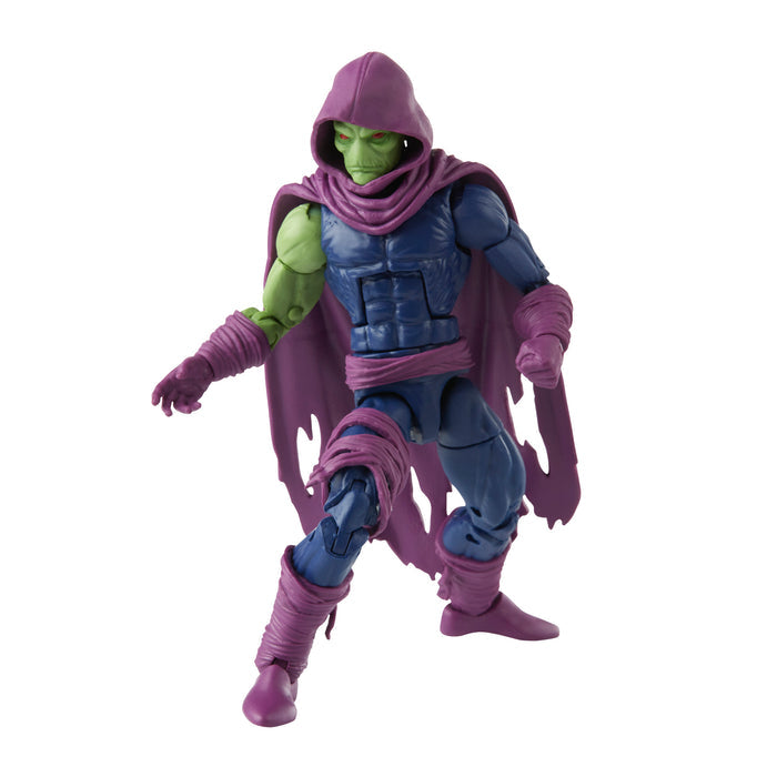 Marvel Legends Series Doctor Strange in the Multiverse of Madness 6-inch Sleepwalker Action Figure