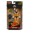 Marvel Legends Series X-Men 6-inch Sabretooth Action Figure 6-Inch Collectible Toy