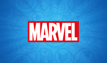 Marvel Spider-Man Titan Hero Series Spider-Man Action Figure
