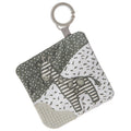 Mary Meyer Afrique Giraffe Baby Teether