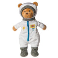 Mary Meyer Cosmo Bear Lovey