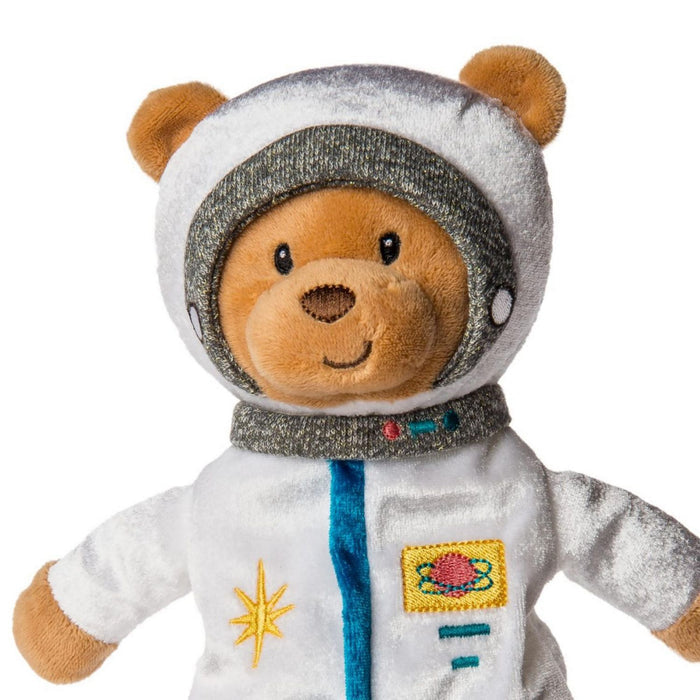 Mary Meyer Cosmo Bear Lovey