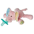 Mary Meyer Ella Bella WubbaNub Pacifier
