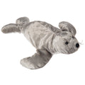 Mary Meyer Flip Flop Sammy Seal