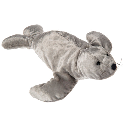 Mary Meyer Flip Flop Sammy Seal