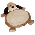 Mary Meyer Puppy Baby Mat