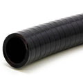Matala PVC05BLK-25