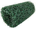 Matala EZBIO11P-GREEN