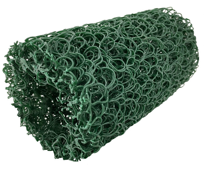 Matala EZBIO11P-GREEN