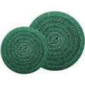 Matala Filter Media - Green Roll - Play It Koi