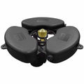 Matala Floating Fountain System - Play It Koi