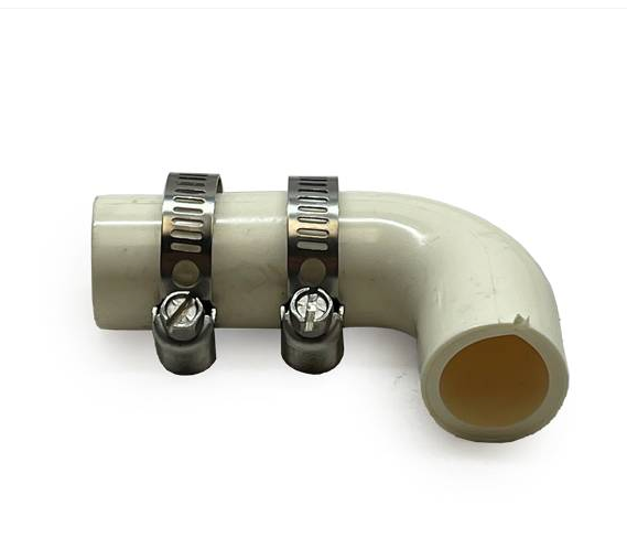 Matala Hakko Diaphragm Kits