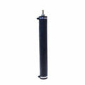 Matala Hakko Non-Weighted Tube Air Diffuser - Play It Koi