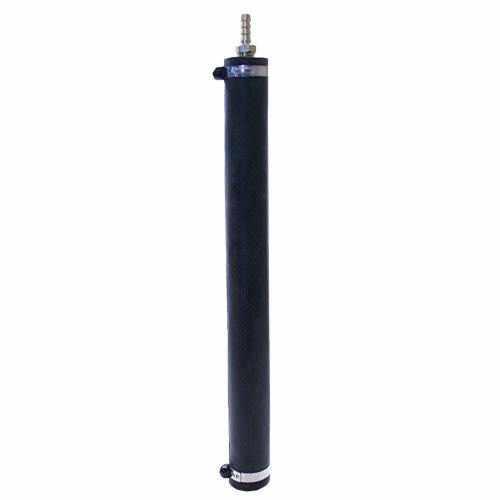 Matala Hakko Non-Weighted Tube Air Diffuser - Play It Koi