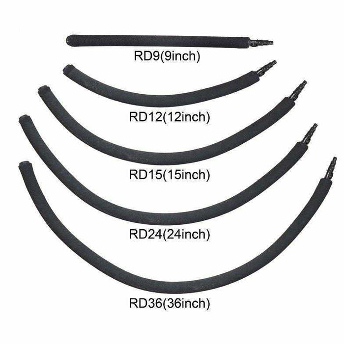 Matala Hakko Rod Diffusers - Play It Koi