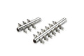 Matala Hakko Standard Air Manifolds
