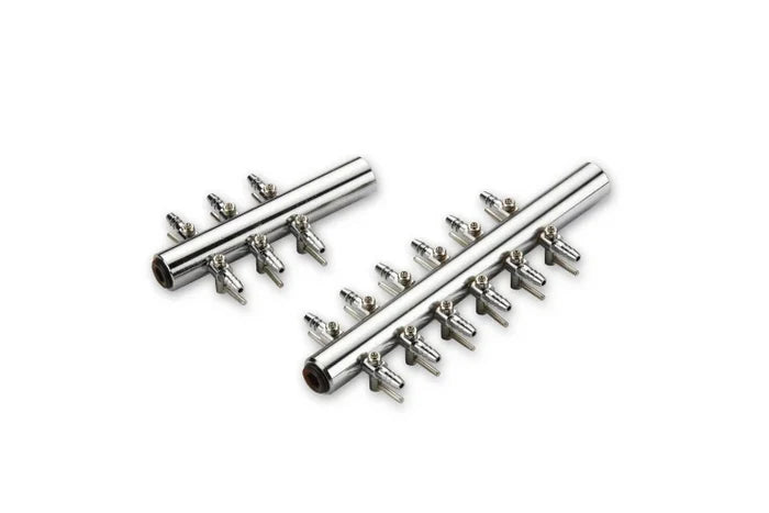 Matala Hakko Standard Air Manifolds