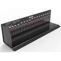 Matala Koi Measuring Board - 90 cm - Play It Koi