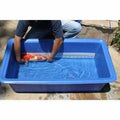 Matala Koi Measuring Tank - 180L - Play It Koi