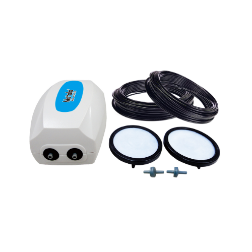 Matala MEA Pro Mini Air Hose