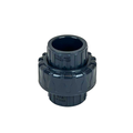 Matala PVC Union MU10SS