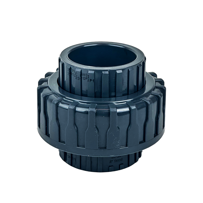 Matala PVC Union MU20SS