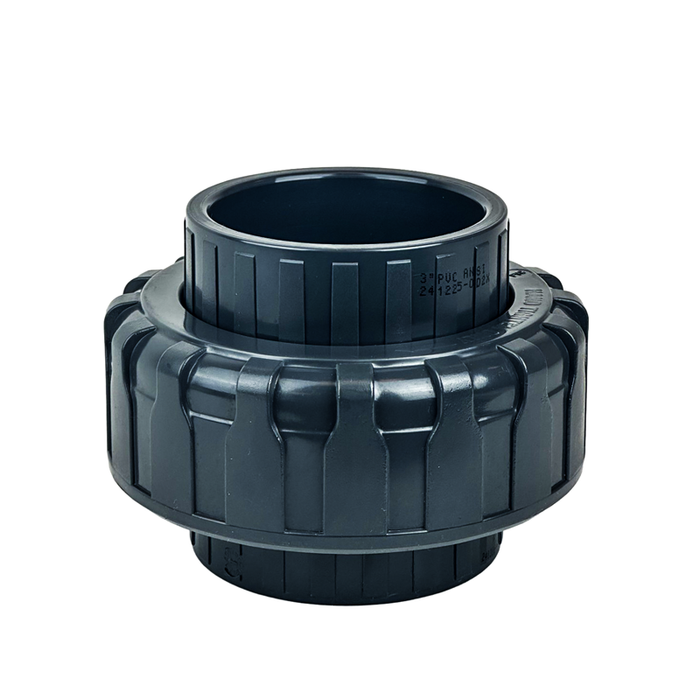 Matala PVC Union MU30SS