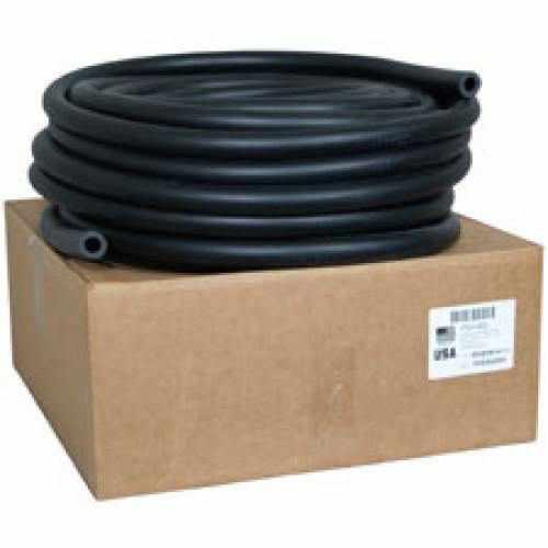 Matala Self-Weighted Air Hose 1" diameter 50' roll SPECIAL ORDER - Play It Koi