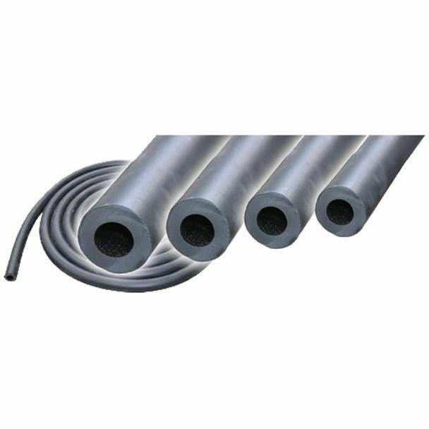 Matala Self-Weighted Air Hose 5/8" - Play It Koi