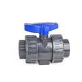 Matala True Union PVC Ball Valves